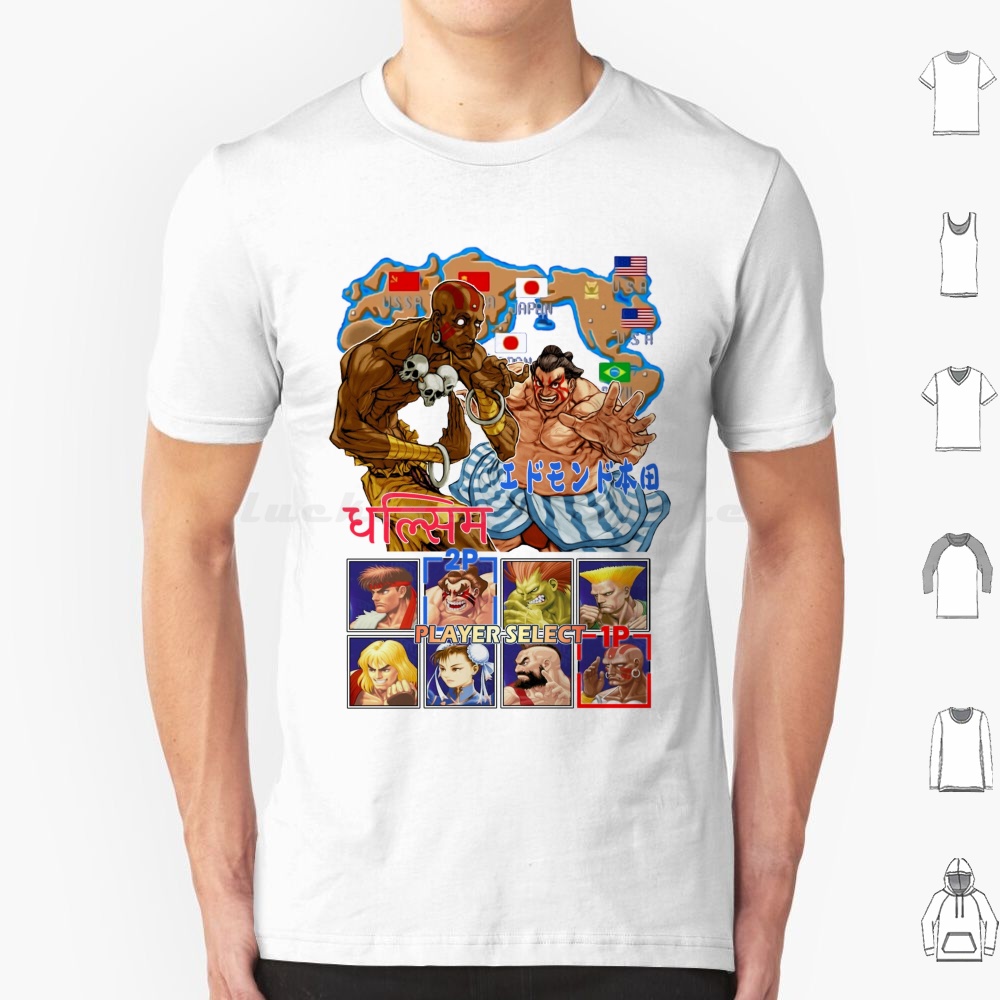 Retro Gaming Kent - Camiseta homenaje a hombres mujeres niños