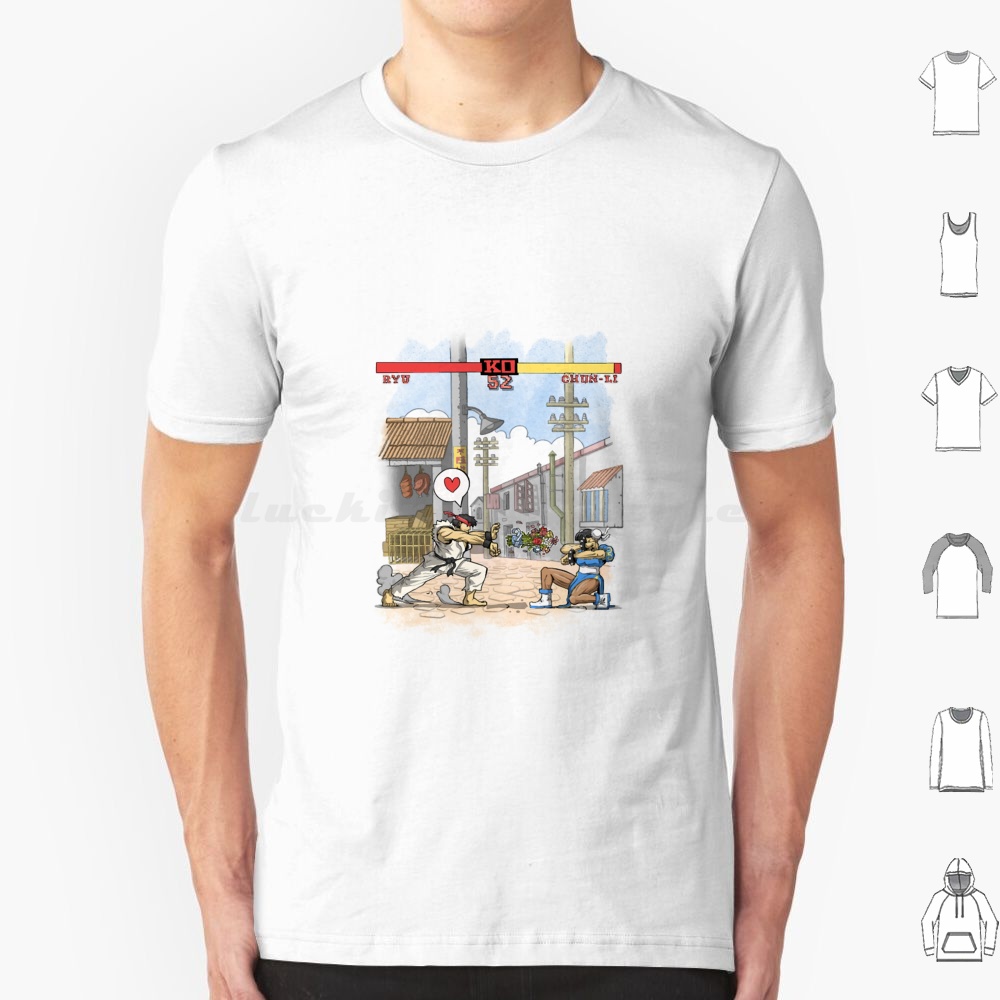 Retro Gaming Kent - Camiseta para amantes de la calle,