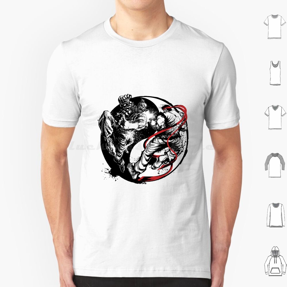 Retro Gaming Kent - Camiseta de batalla sin fin talla