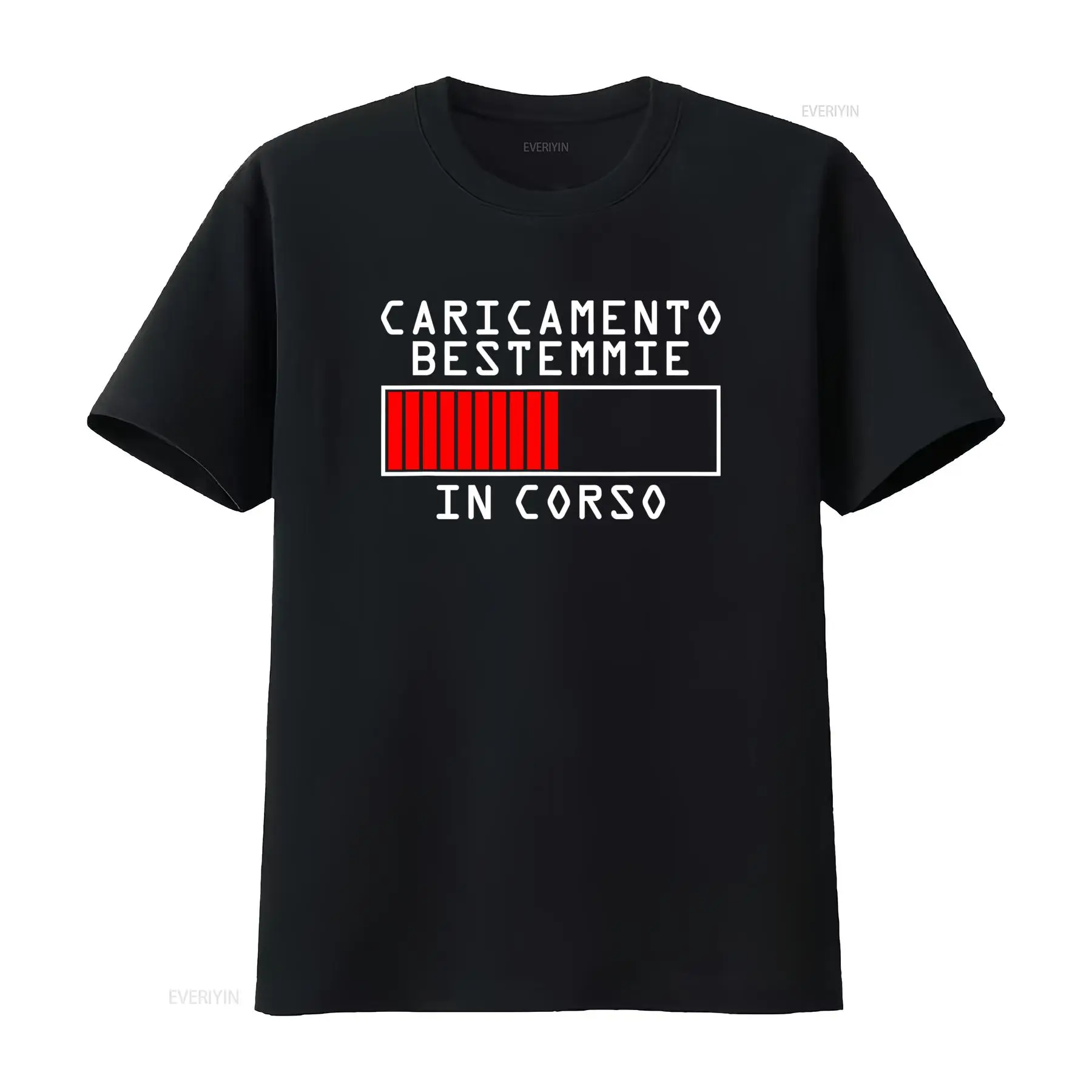 Retro Gaming Bar - Camiseta de gaming retro divertida y