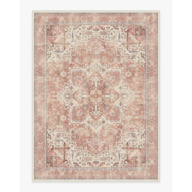 Alfombra rosa real, alfombra d - Retro Gaming Rug reseña y precio