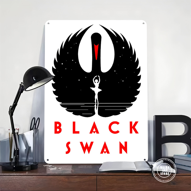 Póster Impreso de la Película  - Retro Gaming Bar reseña y precio