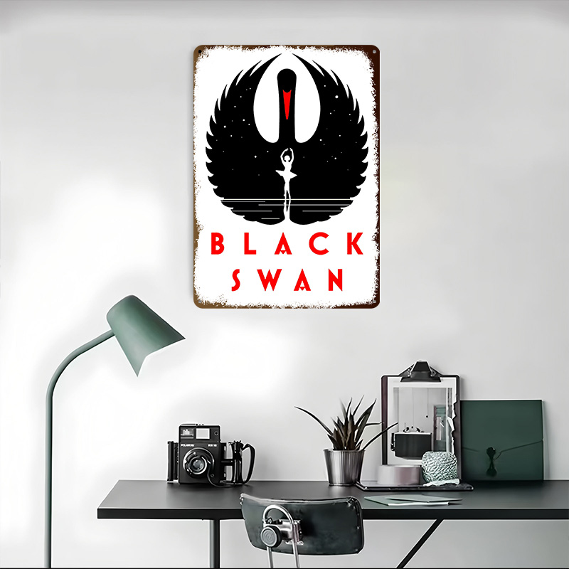 Póster Impreso de la Película  - Retro Gaming Bar reseña y precio
