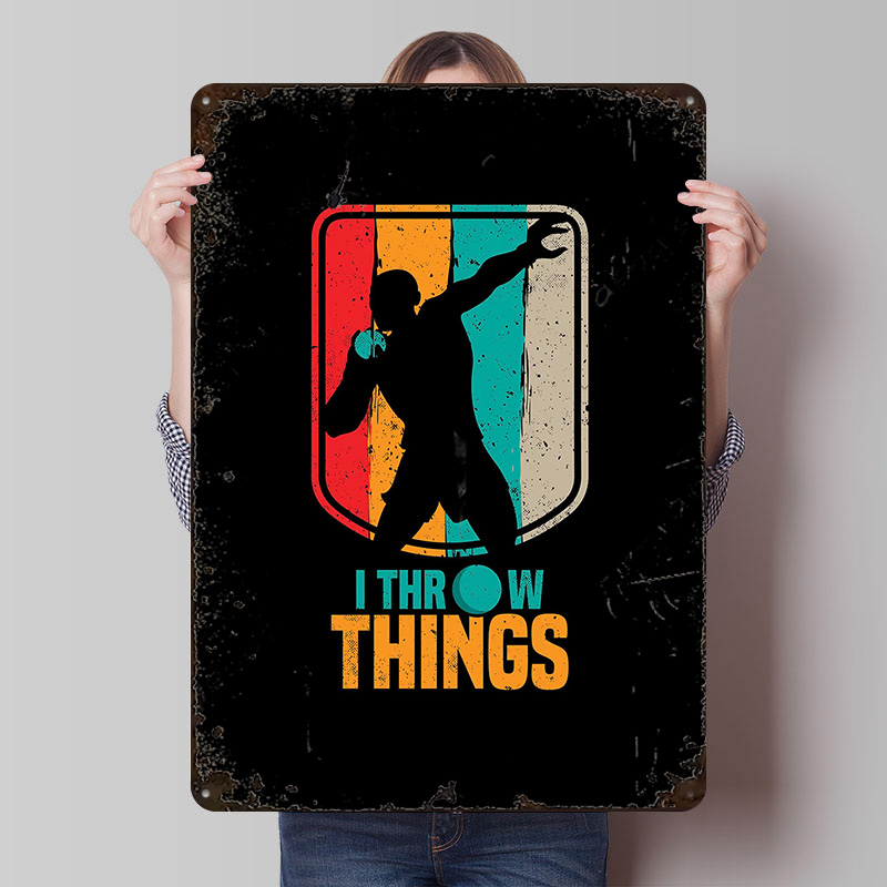 Divertida idea de regalo con t - Retro Gaming Gift Ideas reseña y precio