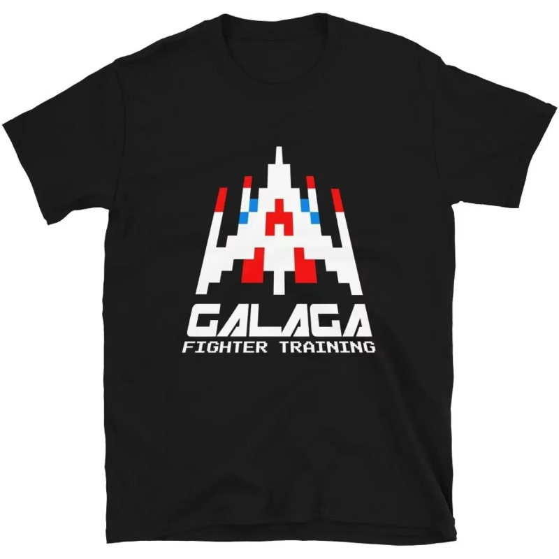 Cool Arcade Galaga videojuego  - Retro Gaming Gift Ideas reseña y precio