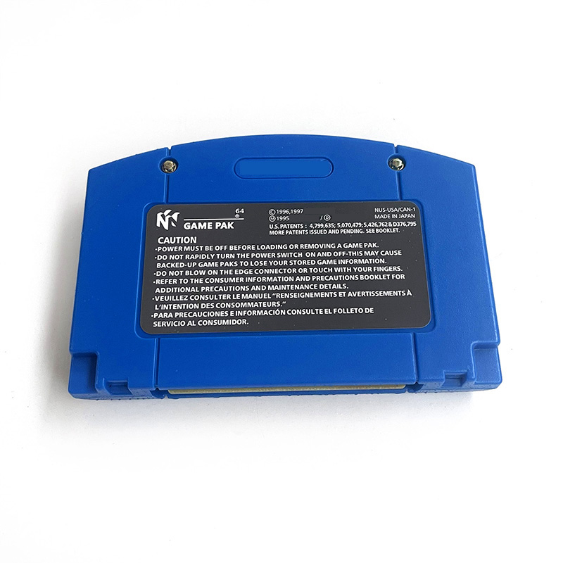 Versión NTSC de EE. UU., Pokém - Retro Handheld Console reseña y precio