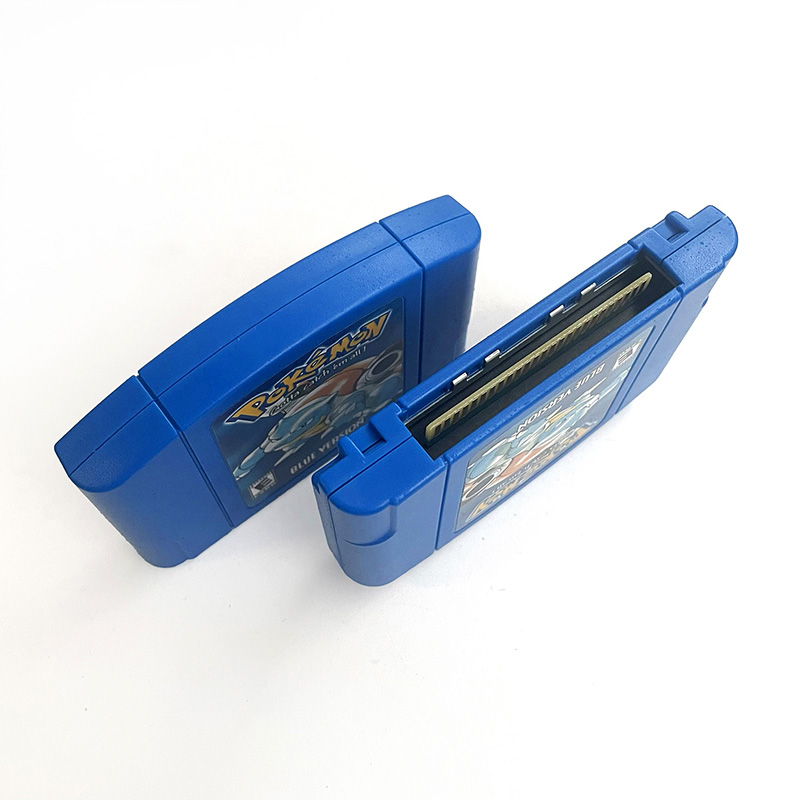 Versión NTSC de EE. UU., Pokém - Retro Handheld Console reseña y precio