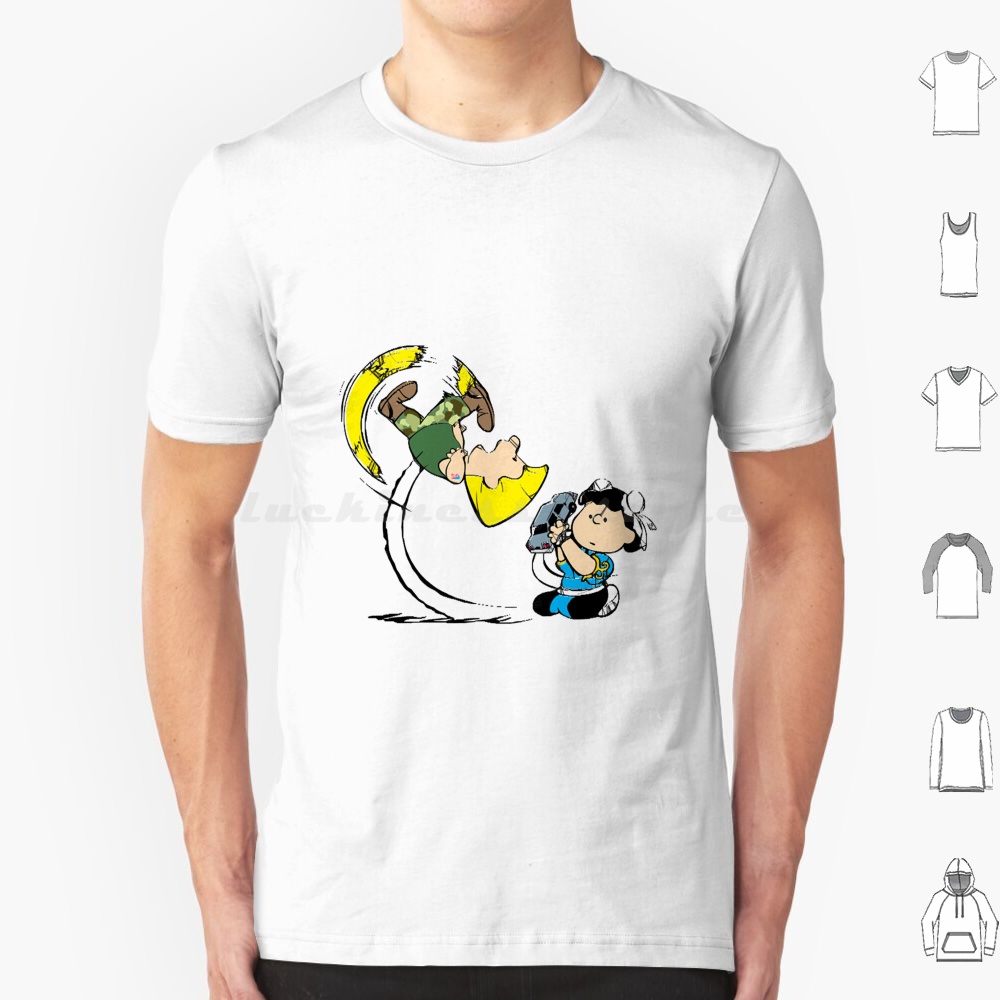 Flash Trick camiseta hombres m - Retro Gaming Kent reseña y precio