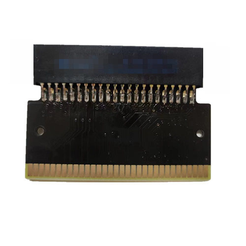 ADAPTADOR RETRO MARK3 Sega MAR - Retro Handheld Console reseña y precio