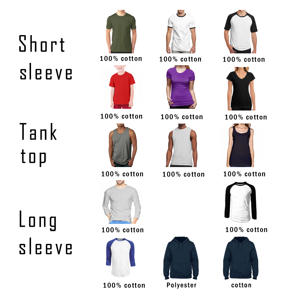 The World T Shirt Big Size 100 - Retro Gaming Kent reseña y precio