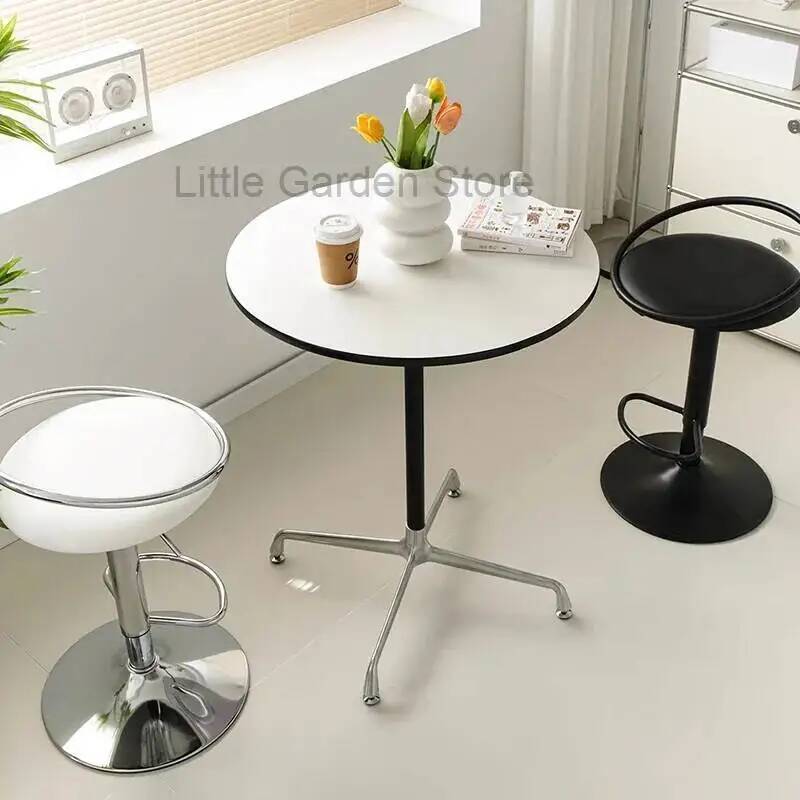 Silla de Bar Moderna para Gami - Retro Gaming Bar reseña y precio