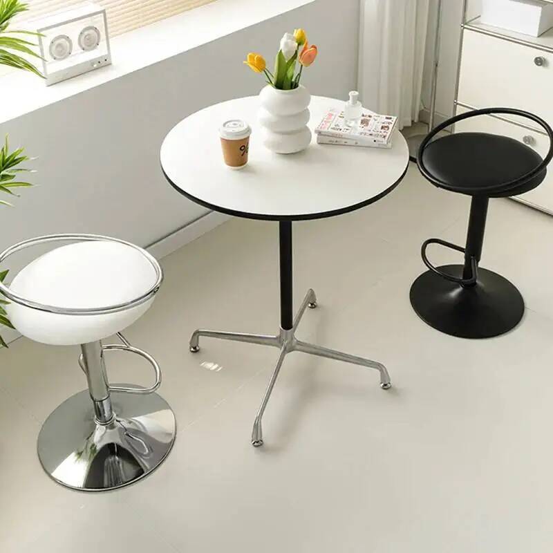 Silla de Bar Moderna para Gami - Retro Gaming Bar reseña y precio