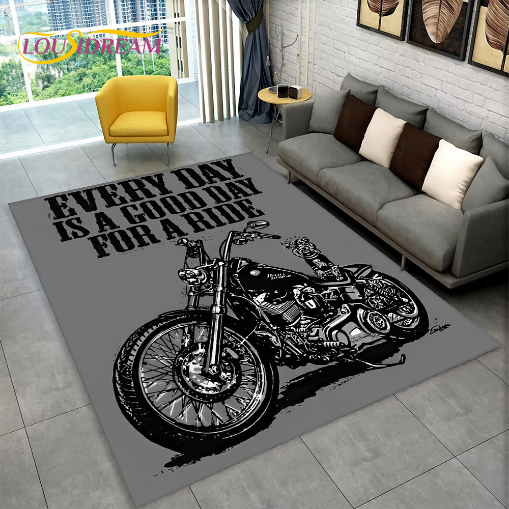 Alfombra grande 3D Retro Vinta - Retro Gaming Rug reseña y precio