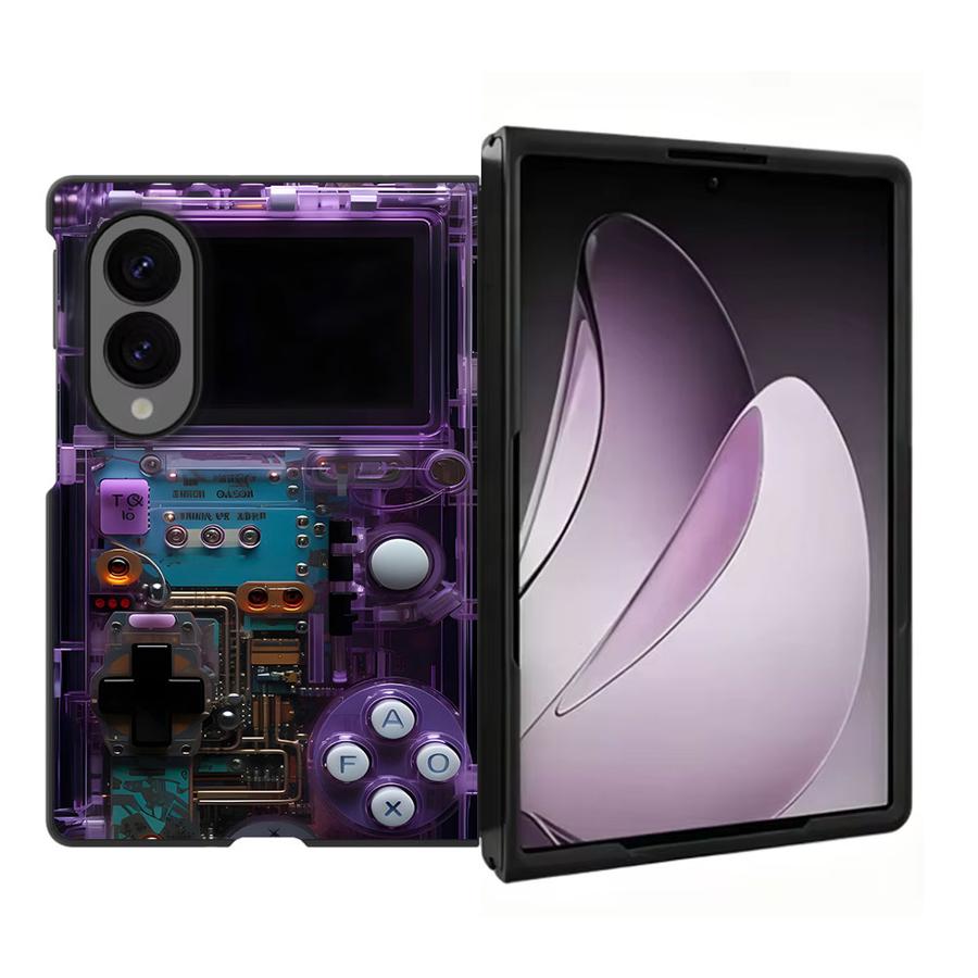 Funda Protectora para Teléfono - Retro Gaming On Phone reseña y precio