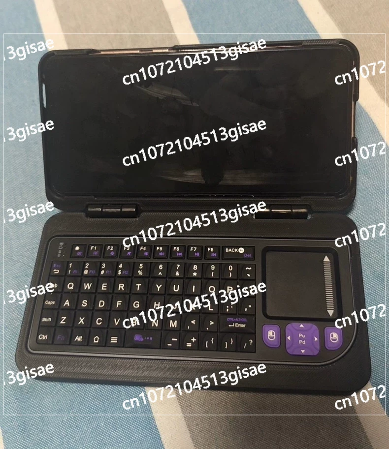 PC Portátil de 6 Pulgadas con  - Retro Handheld Console reseña y precio