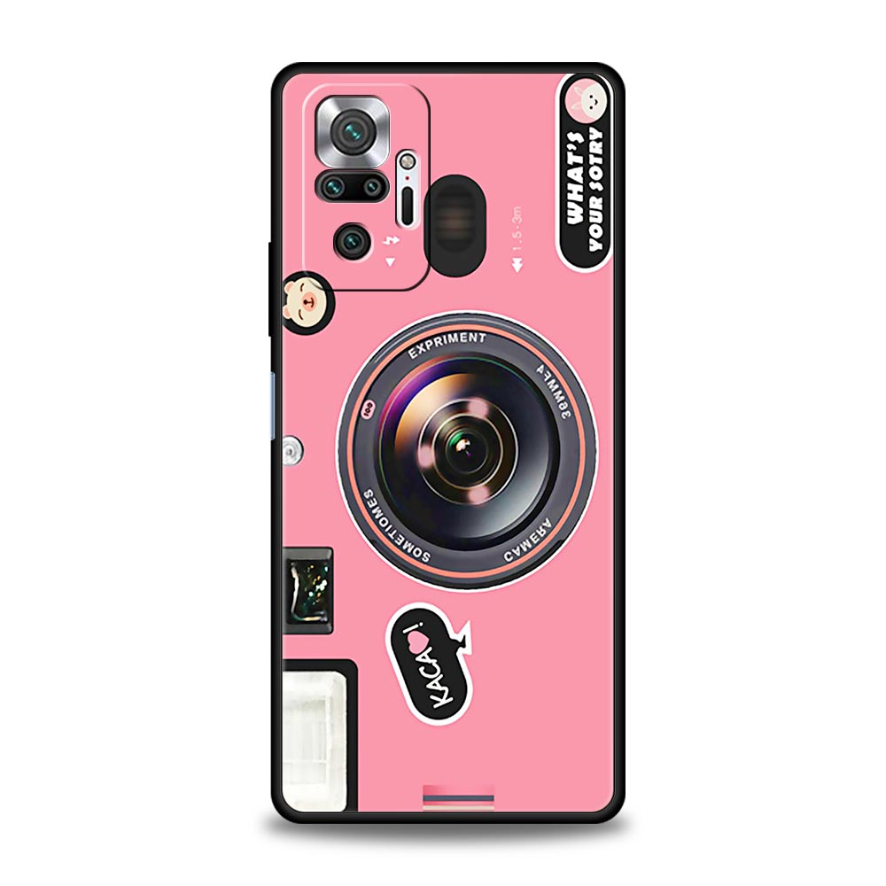 Funda de teléfono con Cassette - Retro Gaming On Phone reseña y precio