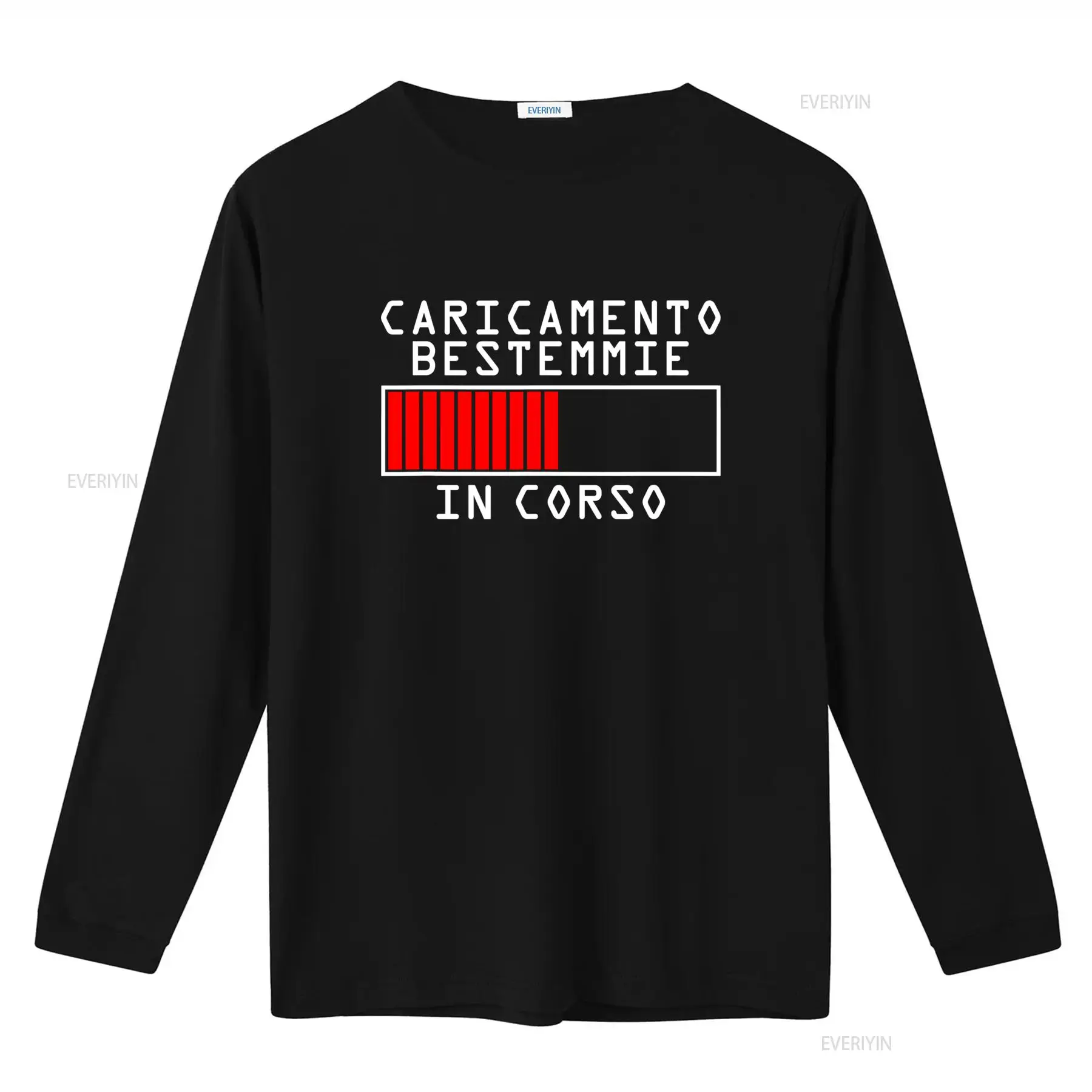 Camiseta de gaming retro diver - Retro Gaming Bar reseña y precio