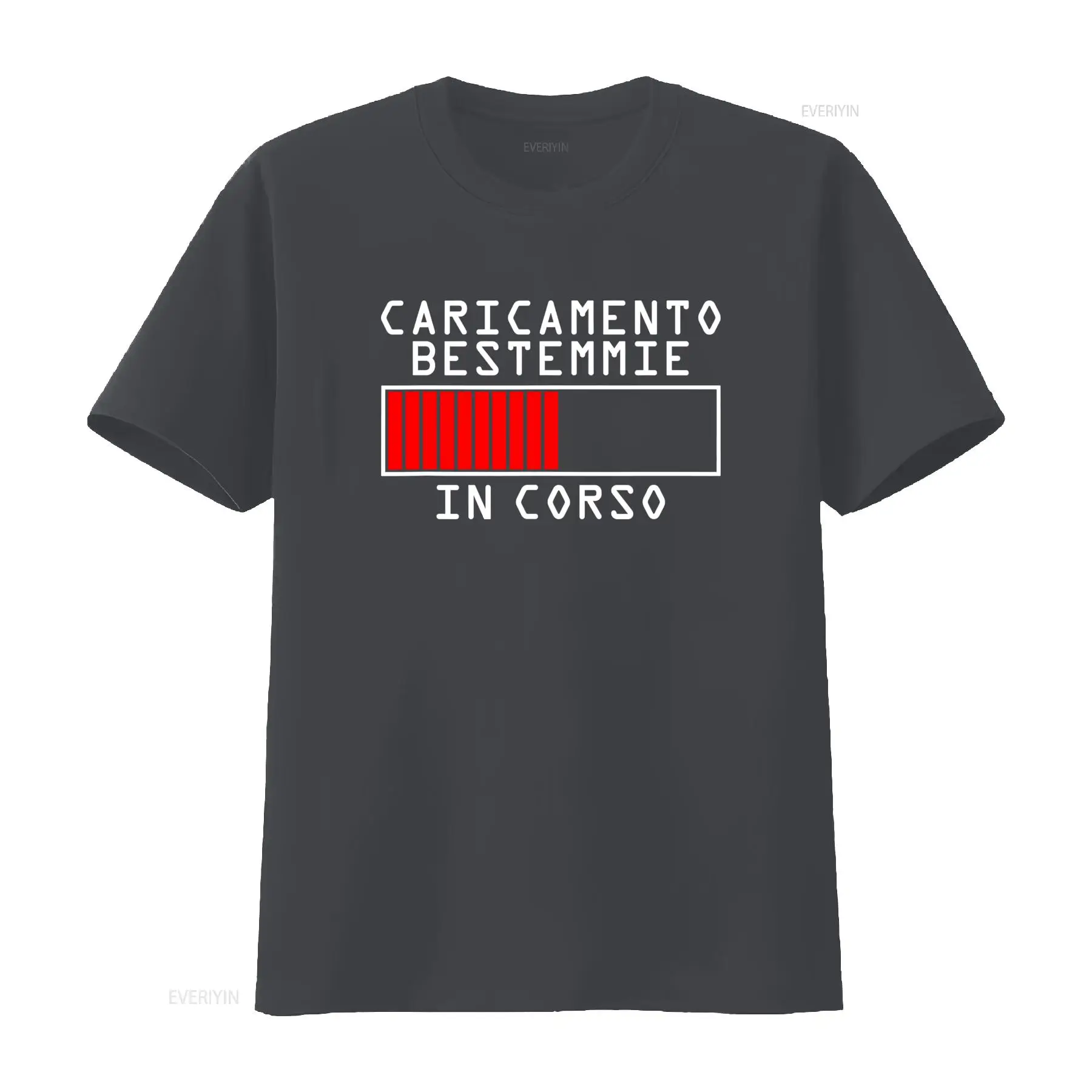 Camiseta de gaming retro diver - Retro Gaming Bar reseña y precio