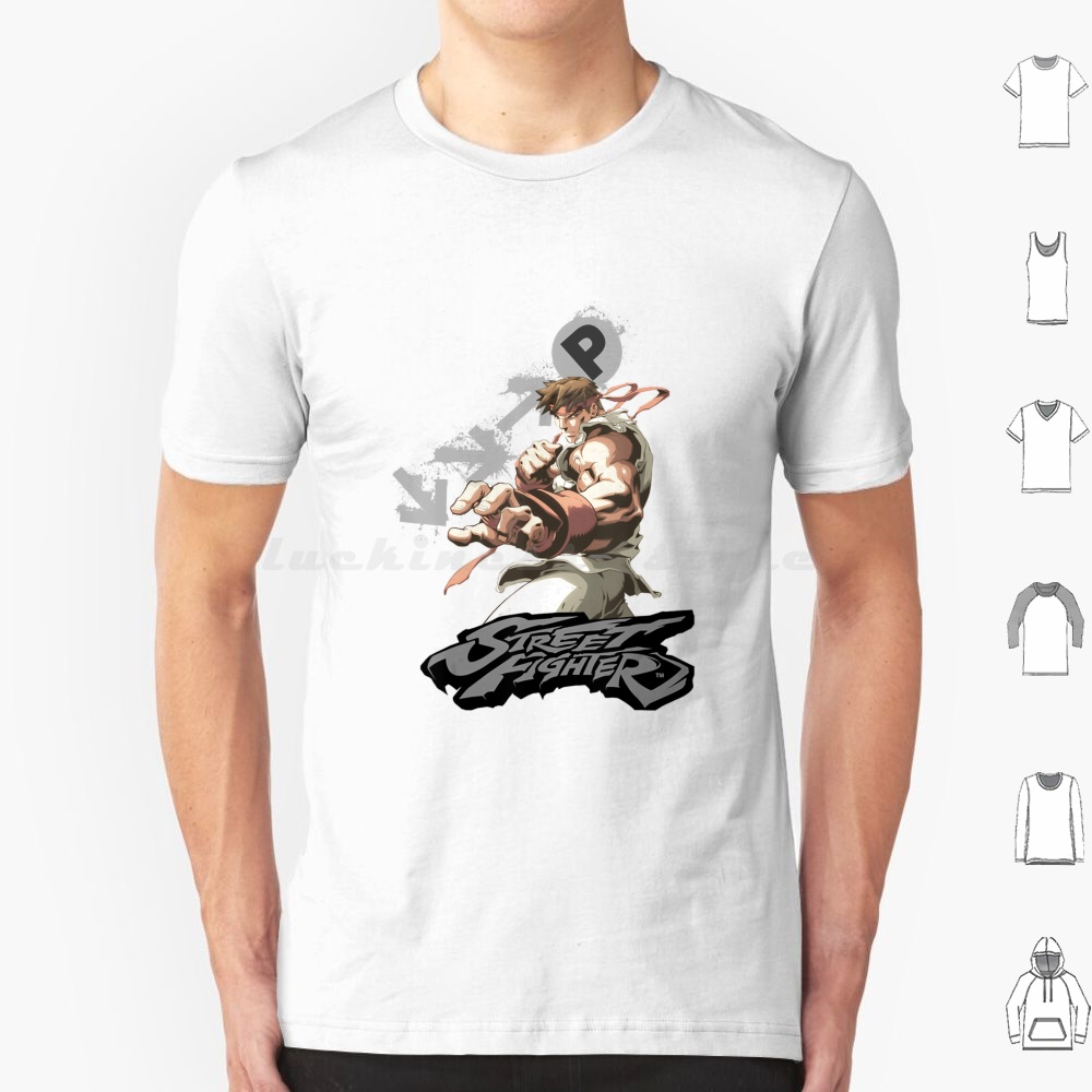 Camiseta de algodón con retrat - Retro Gaming Kent reseña y precio