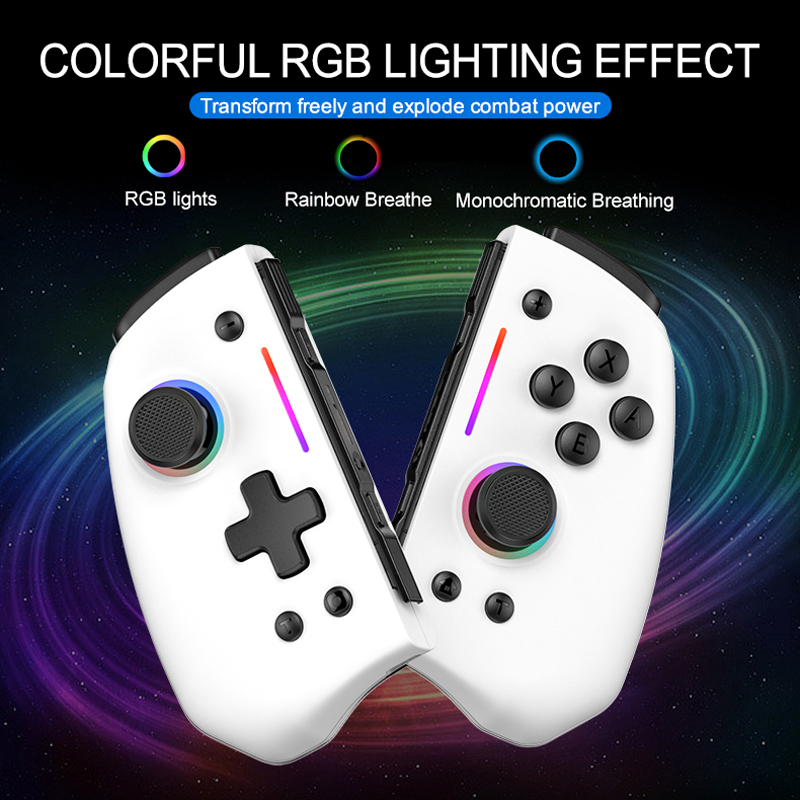 Control inalámbrico Bluetooth  - Retro Gaming On Phone reseña y precio